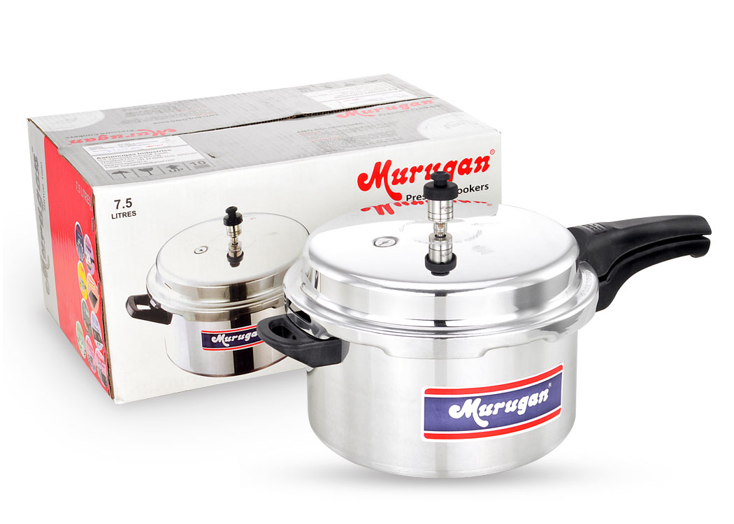 40 ltr cooker price cheap