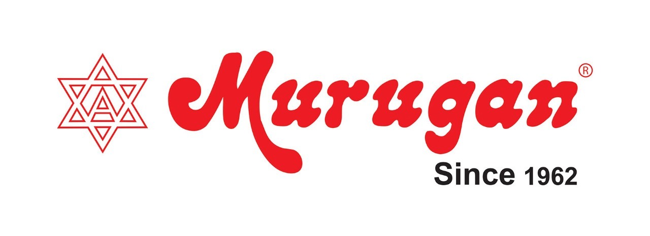 Murugan Cutlery